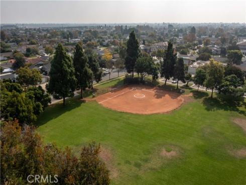 12461  Wembley  , Rossmoor, CA