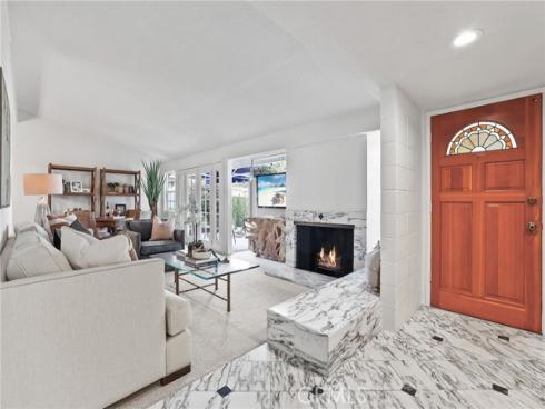 11101  Martha Ann Drive  , Rossmoor, CA