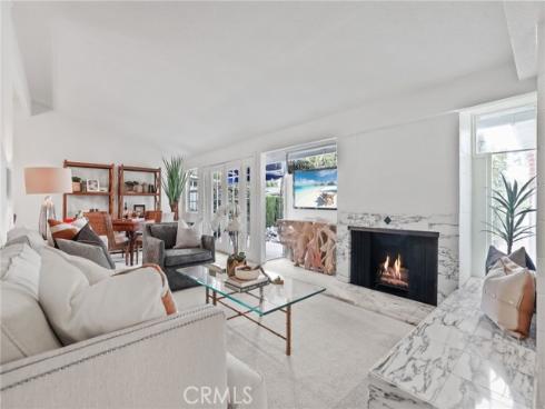 11101  Martha Ann Drive  , Rossmoor, CA