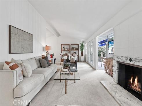 11101  Martha Ann Drive  , Rossmoor, CA