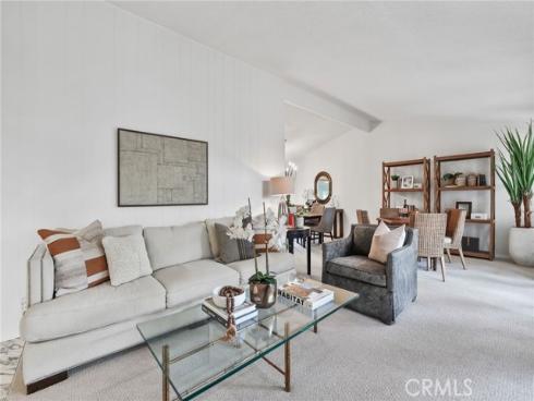 11101  Martha Ann Drive  , Rossmoor, CA