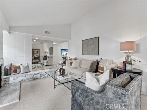 11101  Martha Ann Drive  , Rossmoor, CA