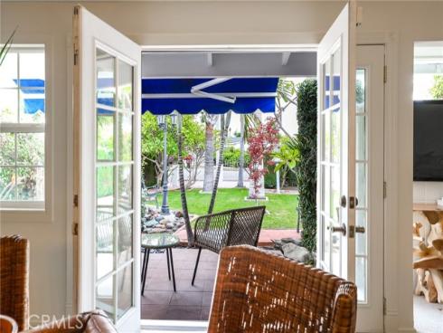 11101  Martha Ann Drive  , Rossmoor, CA