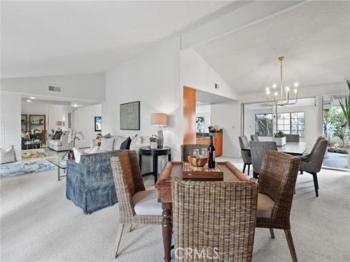 11101  Martha Ann Drive  , Rossmoor, CA