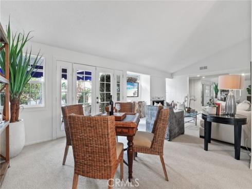 11101  Martha Ann Drive  , Rossmoor, CA