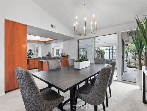 11101  Martha Ann Drive  , Rossmoor, CA