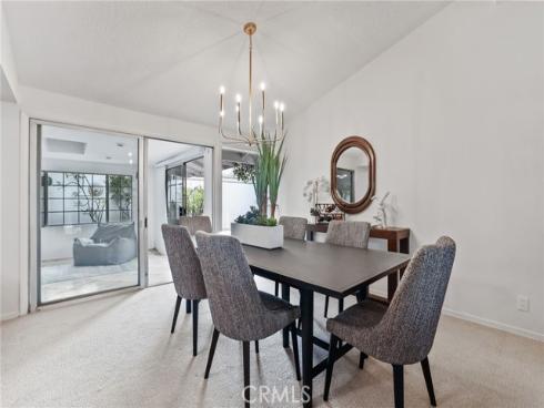 11101  Martha Ann Drive  , Rossmoor, CA