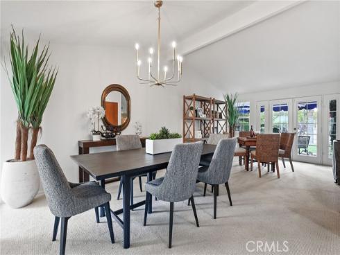 11101  Martha Ann Drive  , Rossmoor, CA