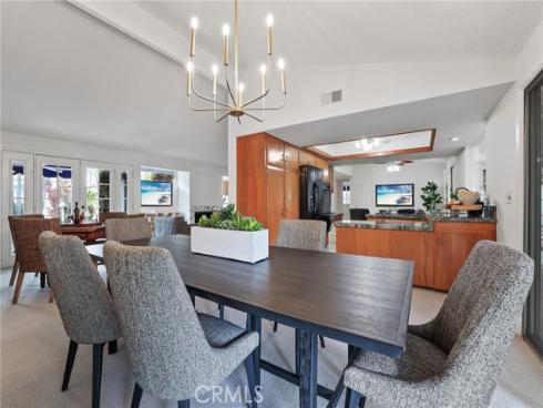 11101  Martha Ann Drive  , Rossmoor, CA