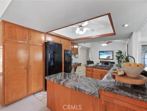 11101  Martha Ann Drive  , Rossmoor, CA