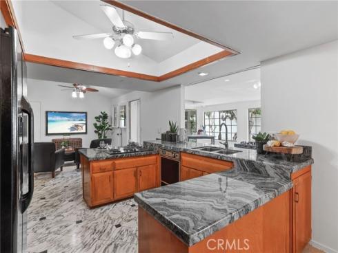 11101  Martha Ann Drive  , Rossmoor, CA