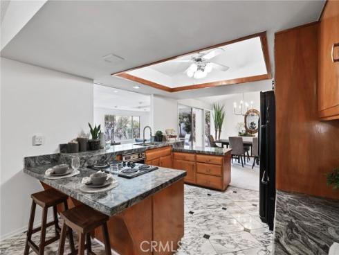 11101  Martha Ann Drive  , Rossmoor, CA