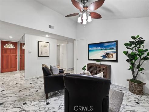 11101  Martha Ann Drive  , Rossmoor, CA