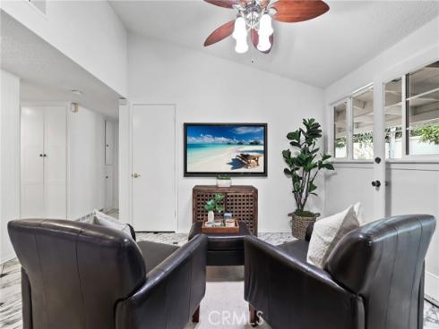 11101  Martha Ann Drive  , Rossmoor, CA