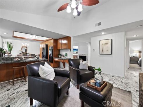 11101  Martha Ann Drive  , Rossmoor, CA