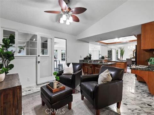 11101  Martha Ann Drive  , Rossmoor, CA