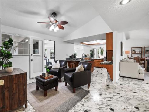 11101  Martha Ann Drive  , Rossmoor, CA