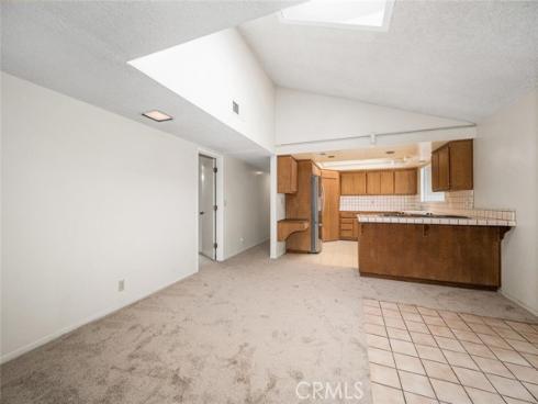 11272 Wembley Road, Rossmoor, CA