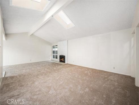 11272 Wembley Road, Rossmoor, CA