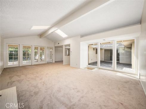 11272 Wembley Road, Rossmoor, CA