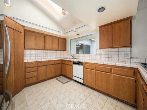 11272 Wembley Road, Rossmoor, CA