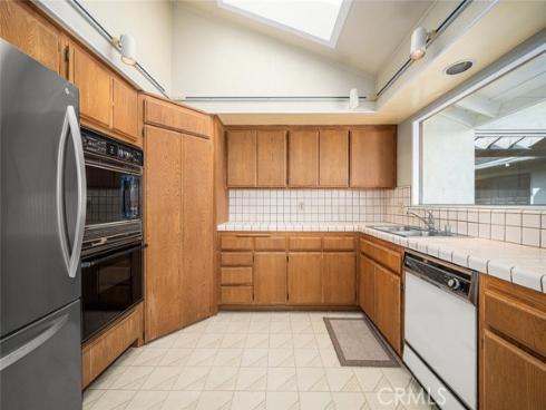 11272 Wembley Road, Rossmoor, CA