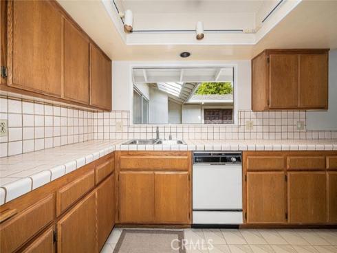 11272 Wembley Road, Rossmoor, CA