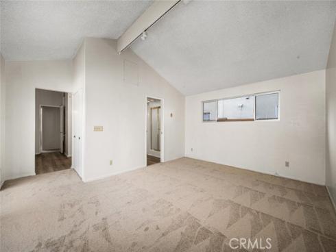 11272 Wembley Road, Rossmoor, CA