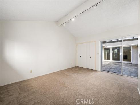 11272 Wembley Road, Rossmoor, CA