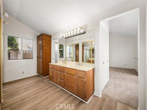 11272 Wembley Road, Rossmoor, CA