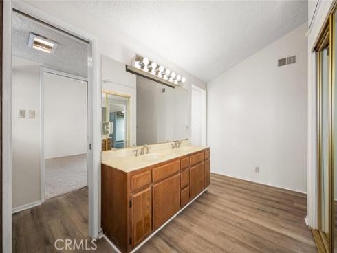 11272 Wembley Road, Rossmoor, CA