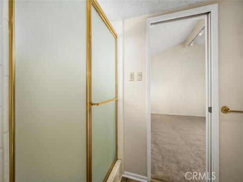 11272 Wembley Road, Rossmoor, CA