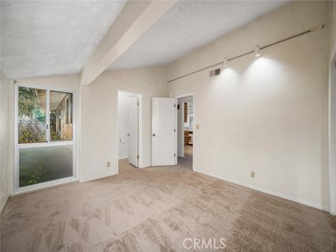 11272 Wembley Road, Rossmoor, CA