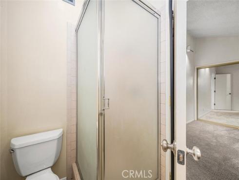 11272 Wembley Road, Rossmoor, CA