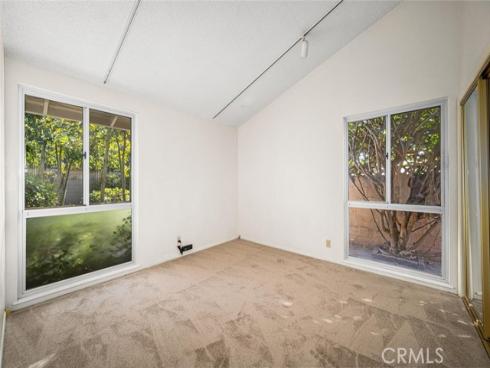 11272 Wembley Road, Rossmoor, CA