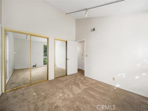 11272 Wembley Road, Rossmoor, CA