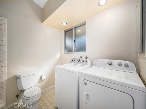 11272 Wembley Road, Rossmoor, CA