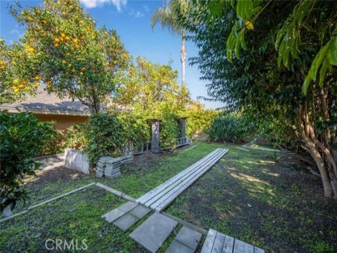 11272 Wembley Road, Rossmoor, CA