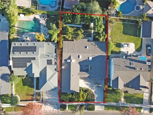 11272  Wembley   Road, Rossmoor, CA