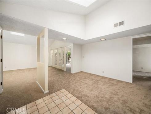 11272 Wembley Road, Rossmoor, CA