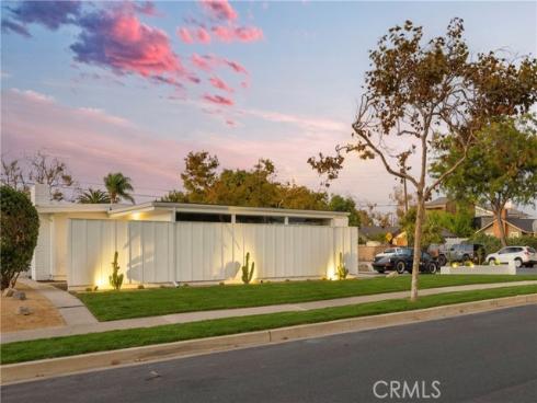 3391 Rossmoor , Rossmoor, CA