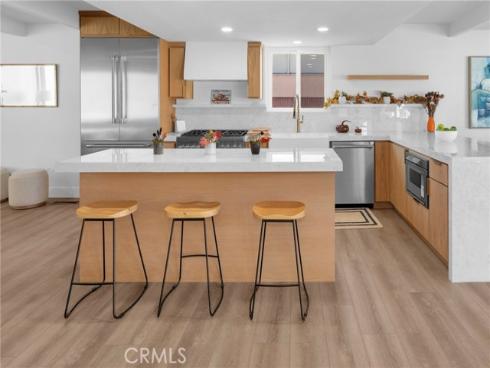 3391 Rossmoor , Rossmoor, CA