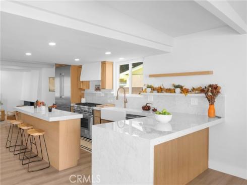 3391 Rossmoor , Rossmoor, CA