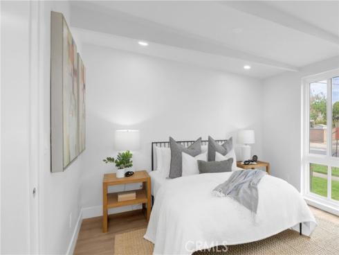 3391 Rossmoor , Rossmoor, CA