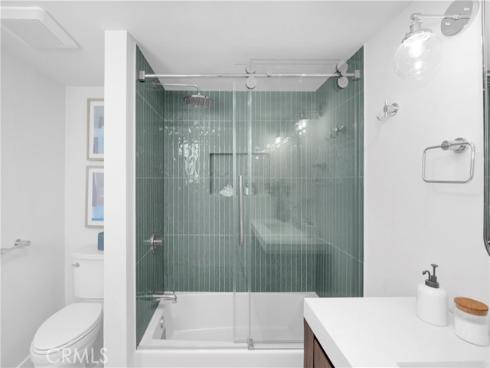 3391 Rossmoor , Rossmoor, CA