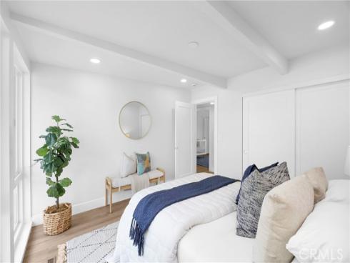 3391 Rossmoor , Rossmoor, CA