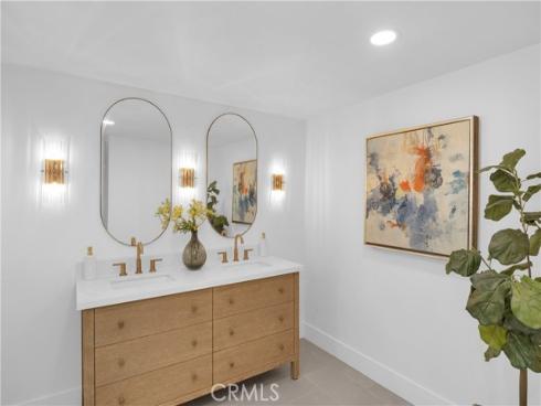 3391 Rossmoor , Rossmoor, CA