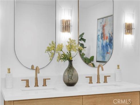 3391 Rossmoor , Rossmoor, CA