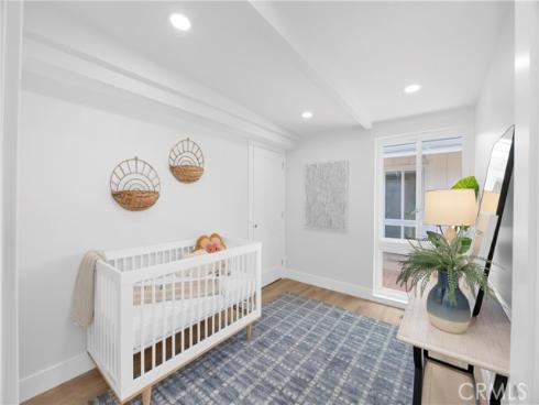 3391 Rossmoor , Rossmoor, CA