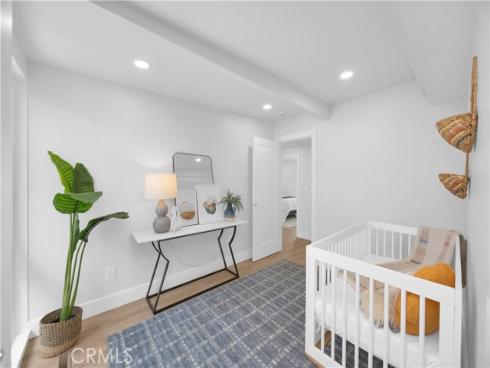 3391 Rossmoor , Rossmoor, CA